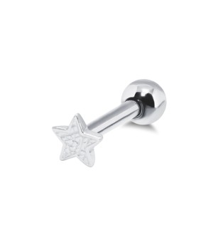 Helix Ear Piercing TIP-3268